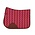 Sixteen Cypress 16C Pony Jumper Pad