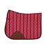 Sixteen Cypress 16C Pony Jumper Pad