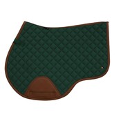 Sixteen Cypress Sixteen Cypress Close Contact Pad
