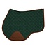 Sixteen Cypress Sixteen Cypress Close Contact Pad