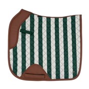 Sixteen Cypress Sixteen Cypress Dressage Pad