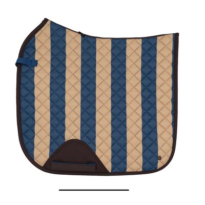 Sixteen Cypress Sixteen Cypress Dressage Pad