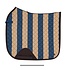 Sixteen Cypress Sixteen Cypress Dressage Pad