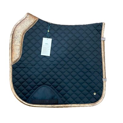 Sixteen Cypress Sixteen Cypress Dressage Pad