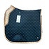 Sixteen Cypress Sixteen Cypress Dressage Pad
