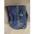 T429 Used 17.5” Bates Innova Dressage