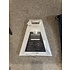 T429 Used 17.5” Bates Innova Dressage