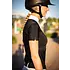Euphoric Equestrian Euphoric Equestrian Grace Short Sleeve Competition