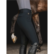 70 Degrees 70° Air Flow Breech with Silicone Knee Patch