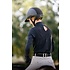 Euphoric Equestrian Euphoric Equestrian Otto Long Sleeve Turtleneck