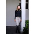 Euphoric Equestrian Euphoric Equestrian Otto Long Sleeve Turtleneck