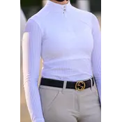 Euphoric Equestrian Euphoric Equestrian Kloud Competition Shirt