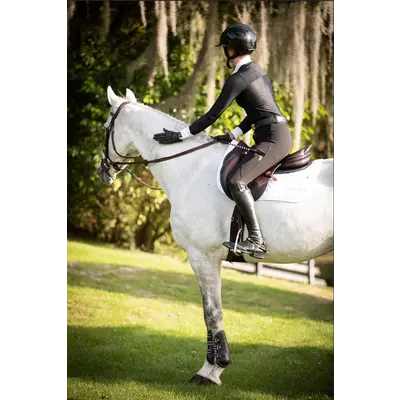 Euphoric Equestrian Euphoric Equestrian Kloud Competition Shirt