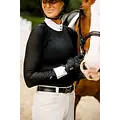 Euphoric Equestrian Euphoric Equestrian Kloud Competition Shirt