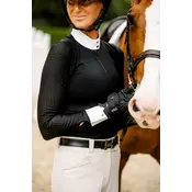 Euphoric Equestrian Euphoric Equestrian Kloud Competition Shirt