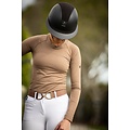 Euphoric Equestrian Euphoric Equestrian Malibu Long Sleeve