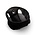 Samshield ROUND Liner 2.0