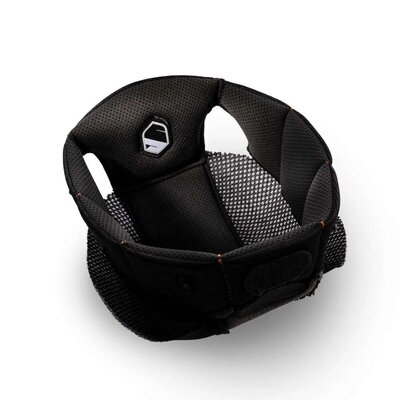 Samshield Samshield ROUND Liner 2.0