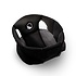 Samshield ROUND Liner 2.0