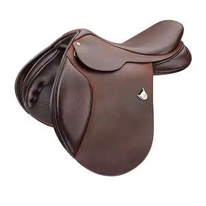 Bates Bates Caprilli Close Contact