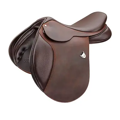 Bates Bates Caprilli Close Contact