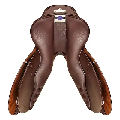 Bates Bates Caprilli Close Contact