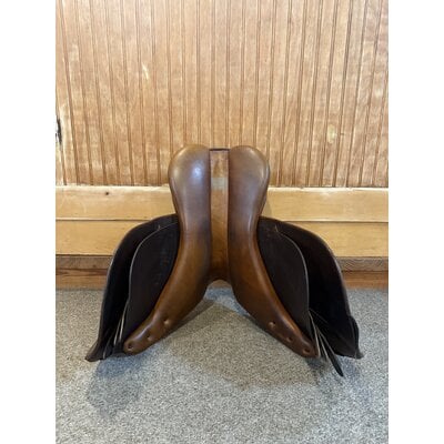 Used Beval Jump 16” M