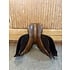 Used Beval Jump 16” M