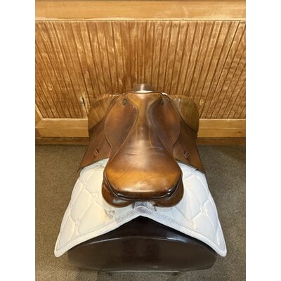 Used Beval Jump 16” M