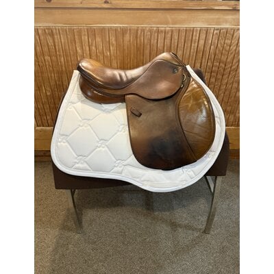 Used Beval Jump 16” M