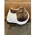 Used Beval Jump 16” M
