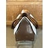 Used Beval Jump 16” M