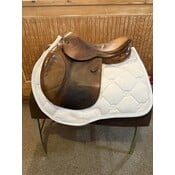 Used Beval Jump 16” M