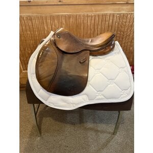 Used Beval Jump 16” M