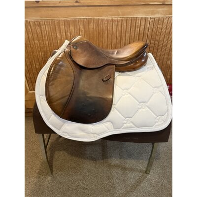 Used Beval Jump 16” M