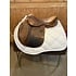 Used Beval Jump 16” M