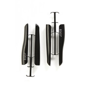 EGO 7 EGO 7 Tall Boot Trees