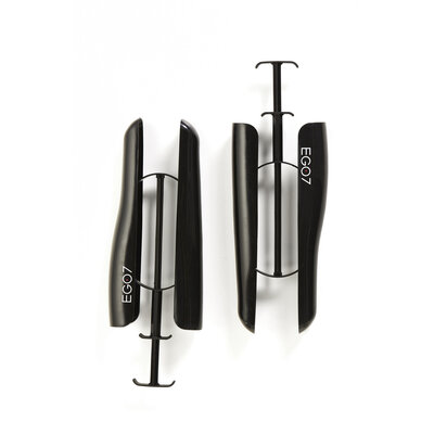 EGO 7 EGO 7 Tall Boot Trees