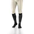 EGO 7 EGO7 - Knee High Air Socks
