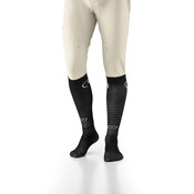 EGO 7 EGO7 - Knee High Air Socks