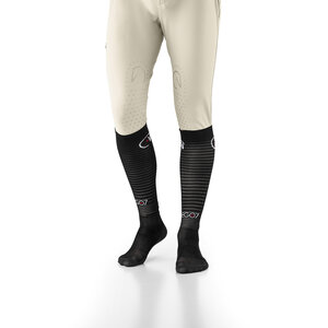 EGO 7 EGO7 - Knee High Air Socks