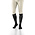 EGO 7 EGO7 - Knee High Air Socks