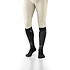EGO 7 EGO7 - Knee High Air Socks