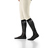 EGO 7 EGO7 - Knee High Air Socks