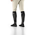 EGO 7 EGO7 - Knee High Air Socks