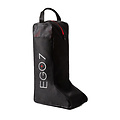 EGO 7 EGO 7 HH Tall Boot Bag -