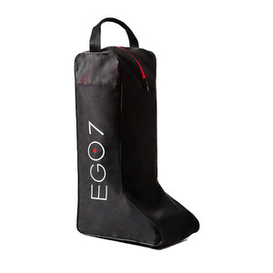 EGO 7 EGO 7 HH Tall Boot Bag -