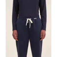 Dada Sport DADA Sport Ali Soft Technical Pants