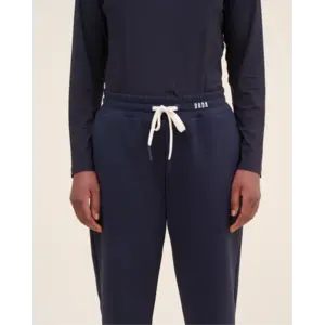 Dada Sport DADA Sport Ali Soft Technical Pants