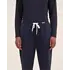 Dada Sport DADA Sport Ali Soft Technical Pants